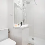 Sobieskiego 70 By Homeprime Apartment Warschau