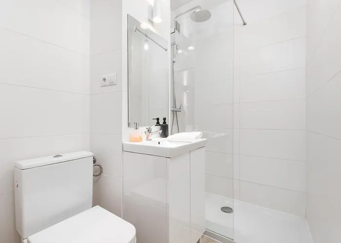 Sobieskiego 70 By Homeprime Apartmán Varšava