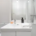 Apartment Sobieskiego 70 By Homeprime