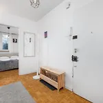 Sobieskiego 70 By Homeprime Apartment