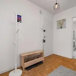 Sobieskiego 70 By Homeprime Apartment *